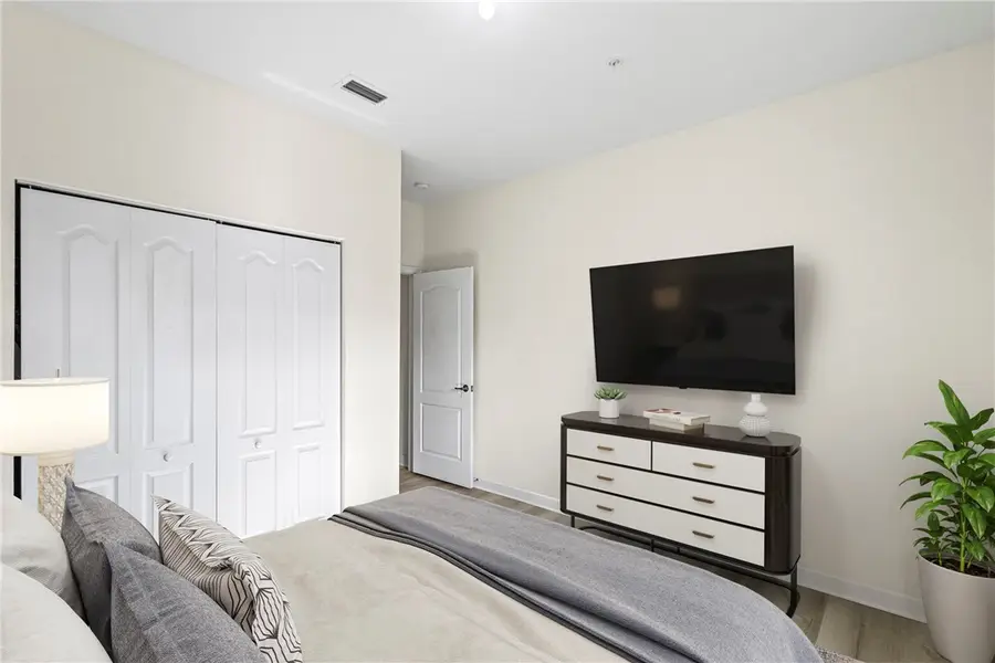 9743 SW Purple Martin Way, Stuart, FL 34997 - Image #2