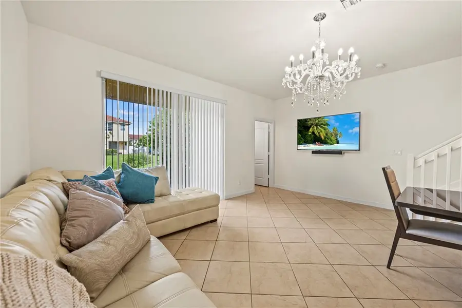 9743 SW Purple Martin Way, Stuart, FL 34997 - Image #3