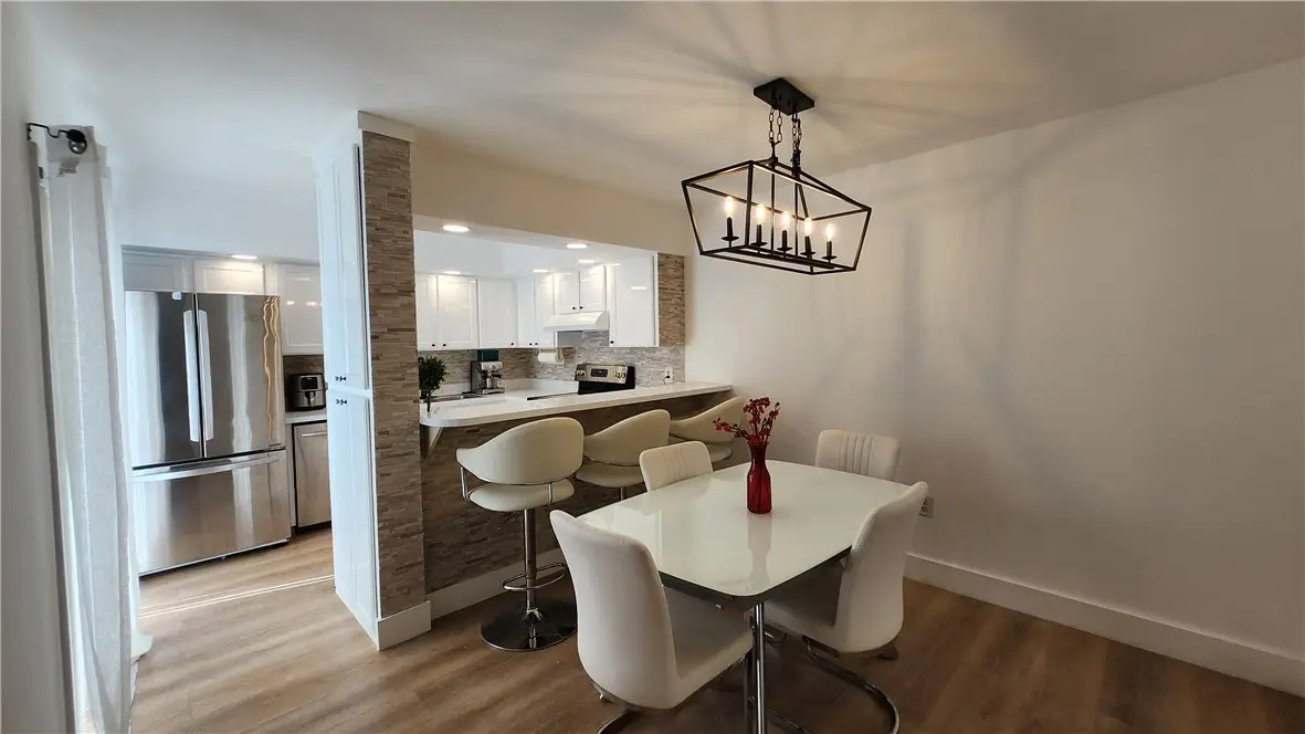 570 N Tropic Lane #4C, Vero Beach, FL 32960 - Image #1