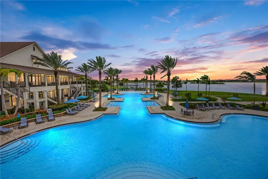 953 Hookline Circle, Loxahatchee, FL 33470 - Image #2