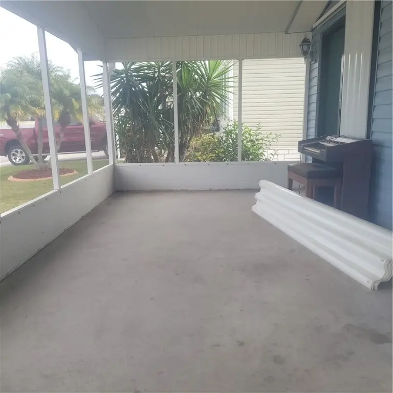 821 Lychee Drive, Barefoot Bay, FL 32976 - Image #3