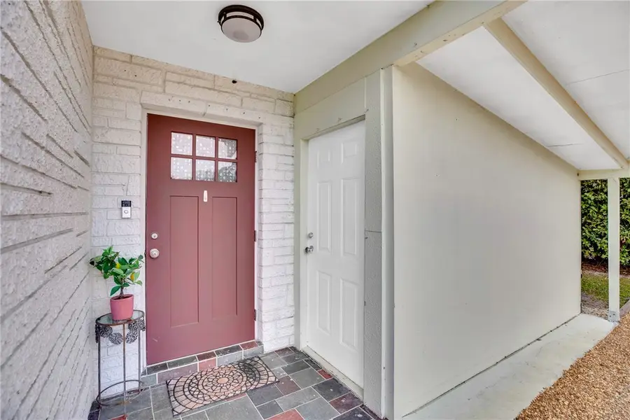 1071 35th Avenue, Vero Beach, FL 32960 - Image #3