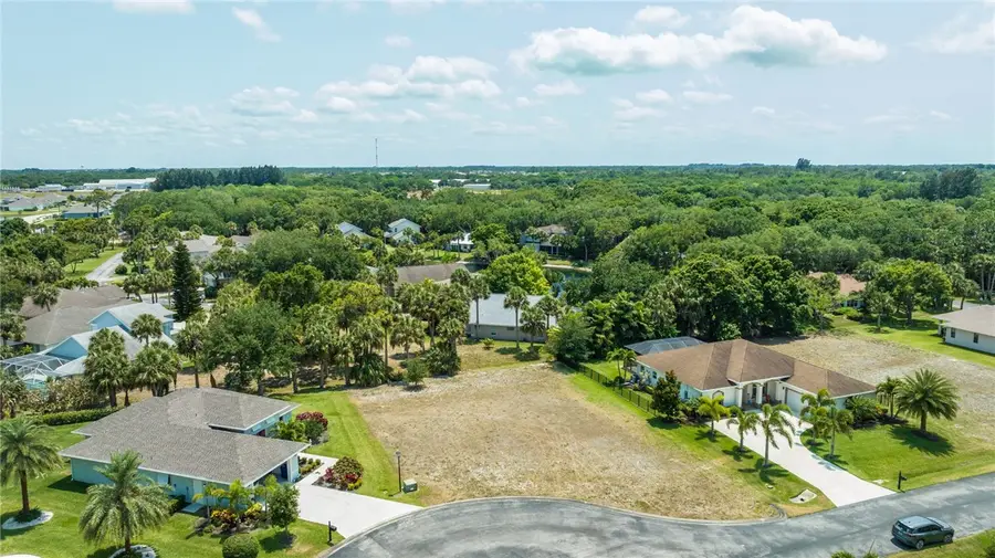 7470 36th Court, Vero Beach, FL 32967 - Image #2