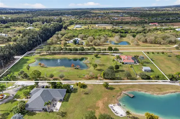 5130 21st Street Sw, Vero Beach, FL 32968