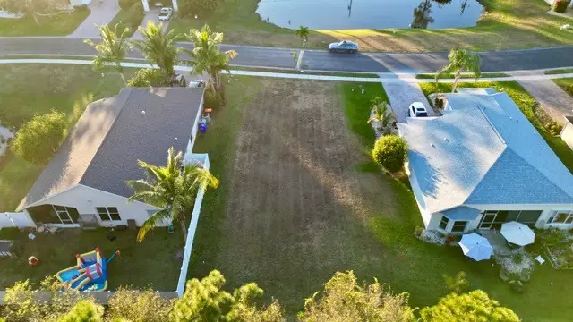 1570 16th Court Sw, Vero Beach, FL 32962 - Image #2