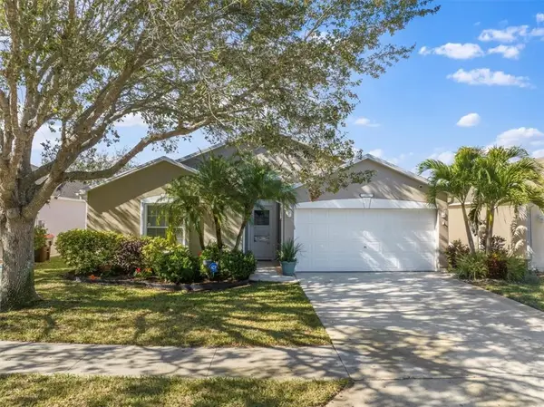 1004 E 13th Square, Vero Beach, FL 32960