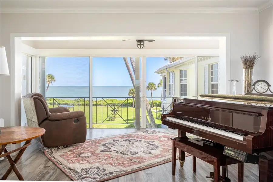 1180 Reef Road #A-20, Vero Beach, FL 32963 - Image #2