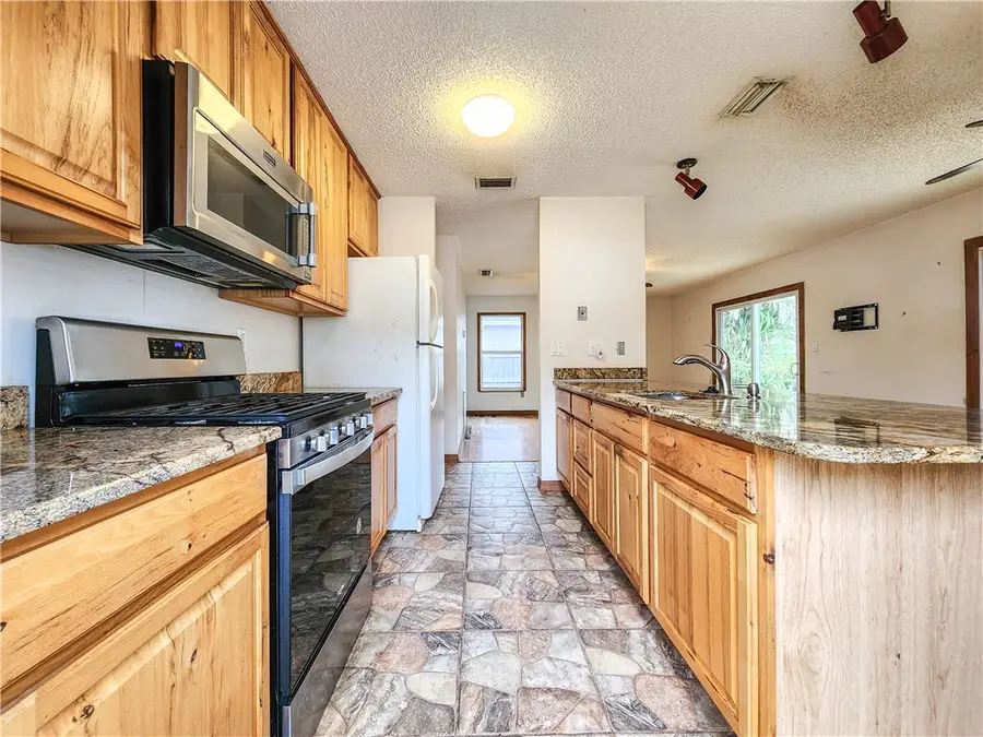 233 13th Street Sw, Vero Beach, FL 32962 - Image #2