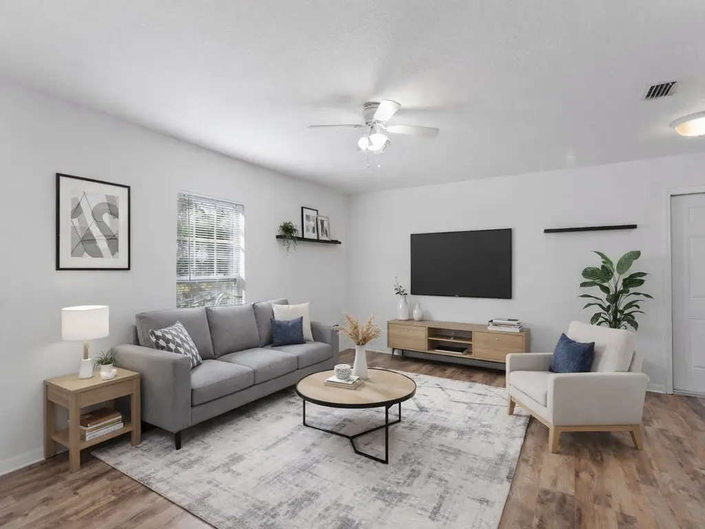 2436 42nd Place, Vero Beach, FL 32967 - Image #1