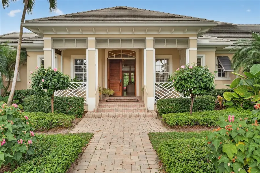 109 Estuary Drive, Vero Beach, FL 32963 - Image #3