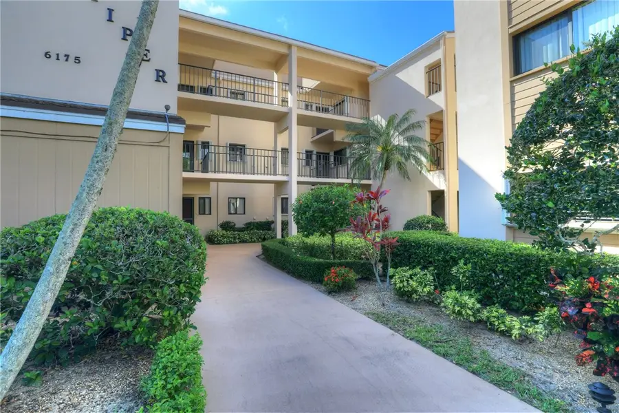 6175 S Mirror Lake Drive #301, Sebastian, FL 32958 - Image #2