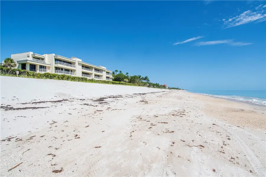 5558 Highway A1a #205, Vero Beach, FL 32963 - #2