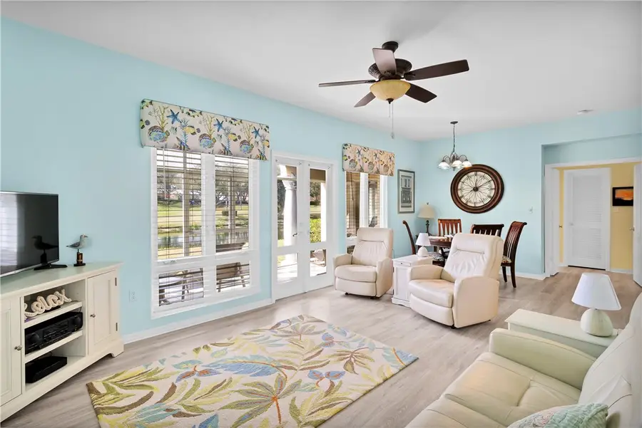 5075 Harmony Circle #103, Vero Beach, FL 32967 - Image #2