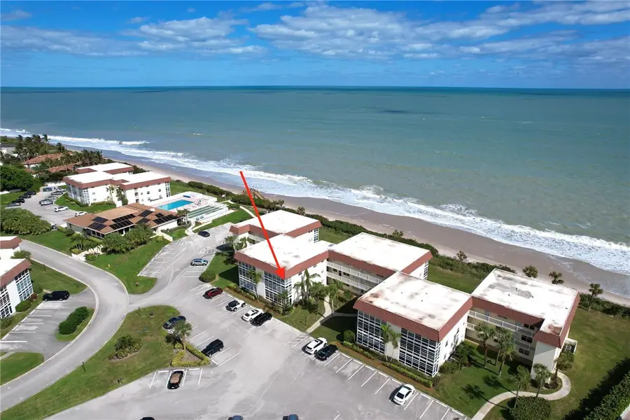 5400 Highway A1a #G31, Vero Beach, FL 32963 - Image #2