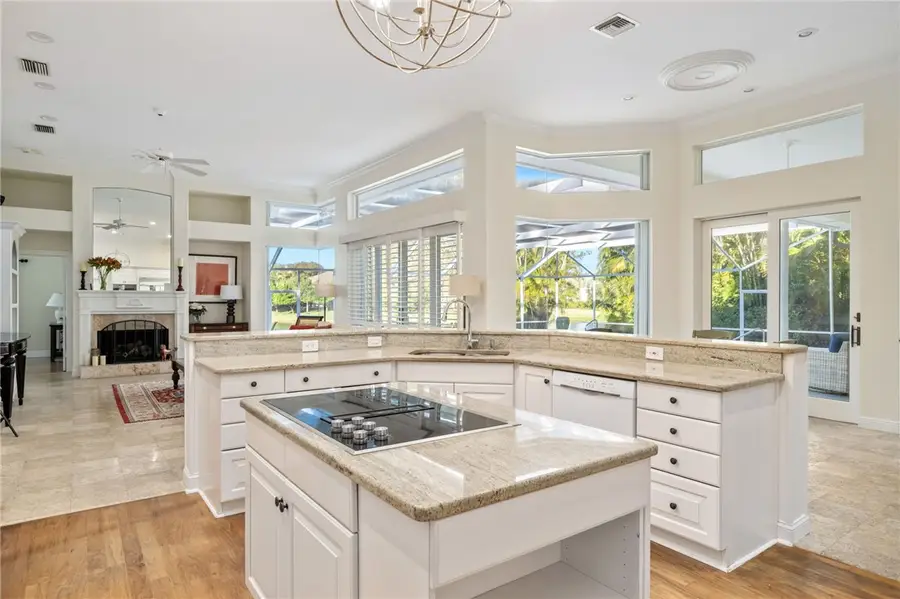 690 Marbrisa River Lane, Vero Beach, FL 32963 - Image #3