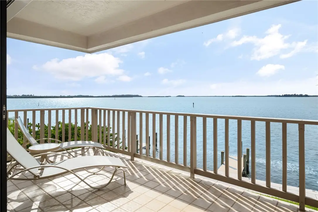 1860 Bay Road #206-E, Vero Beach, FL 32963 - Image #1