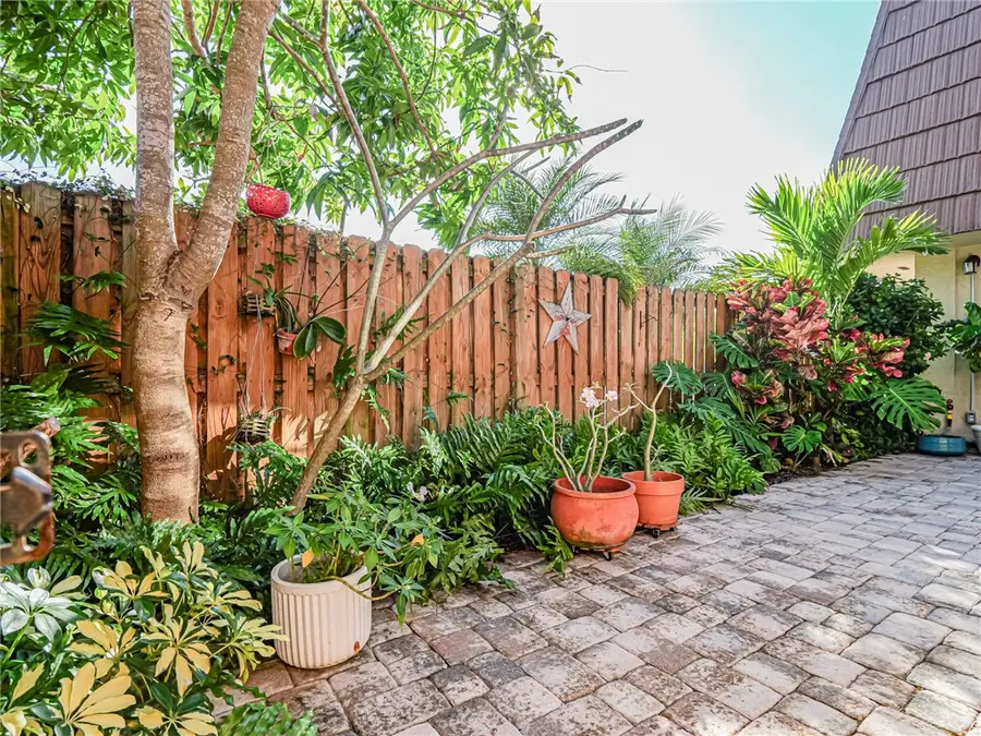 1166 6th Avenue #14C, Vero Beach, FL 32960 - Image #2