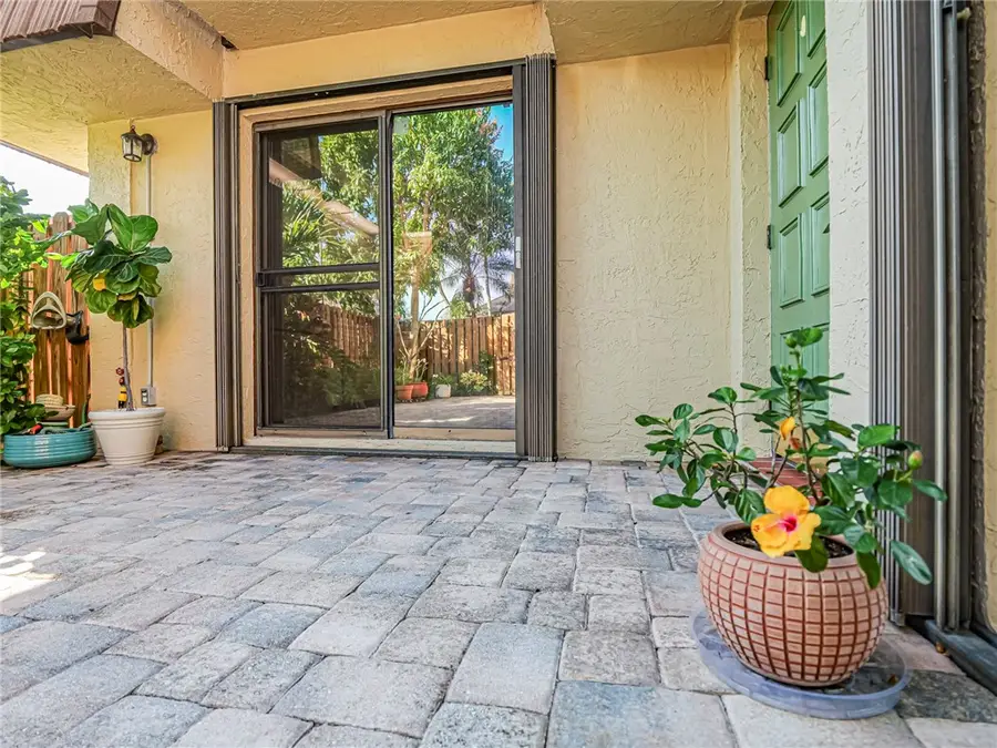 1166 6th Avenue #14C, Vero Beach, FL 32960 - Image #3