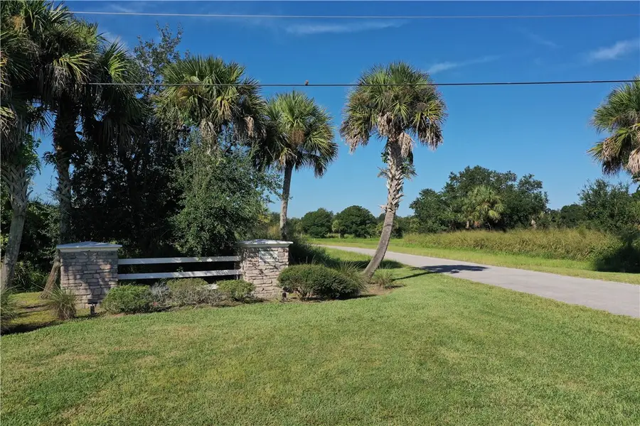 7750 Hidden Hammock Lane, Vero Beach, FL 32966 - Image #3