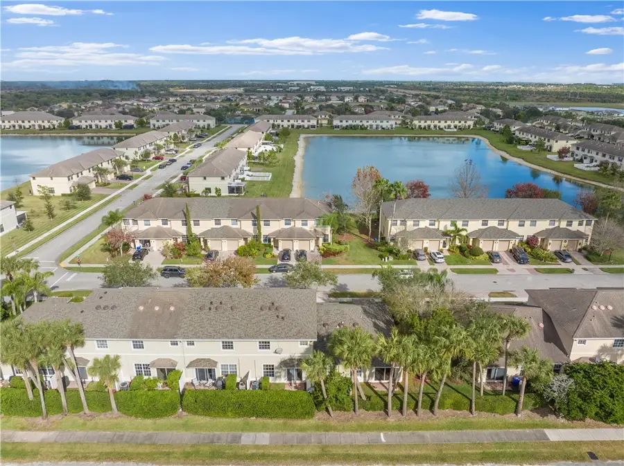9975 E Villa Circle, Vero Beach, FL 32966 - Image #2
