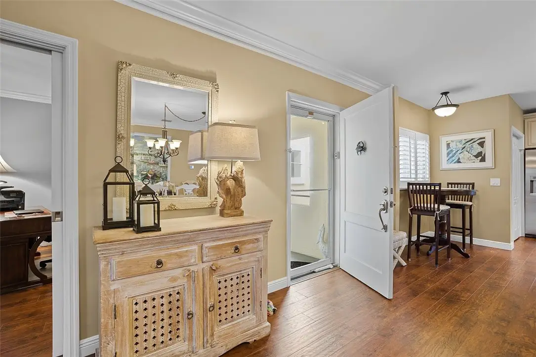 5075 Harmony Circle #301, Vero Beach, FL 32967 - Image #1