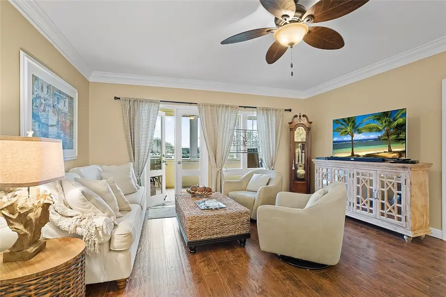 5075 Harmony Circle #301, Vero Beach, FL 32967 - Image #3