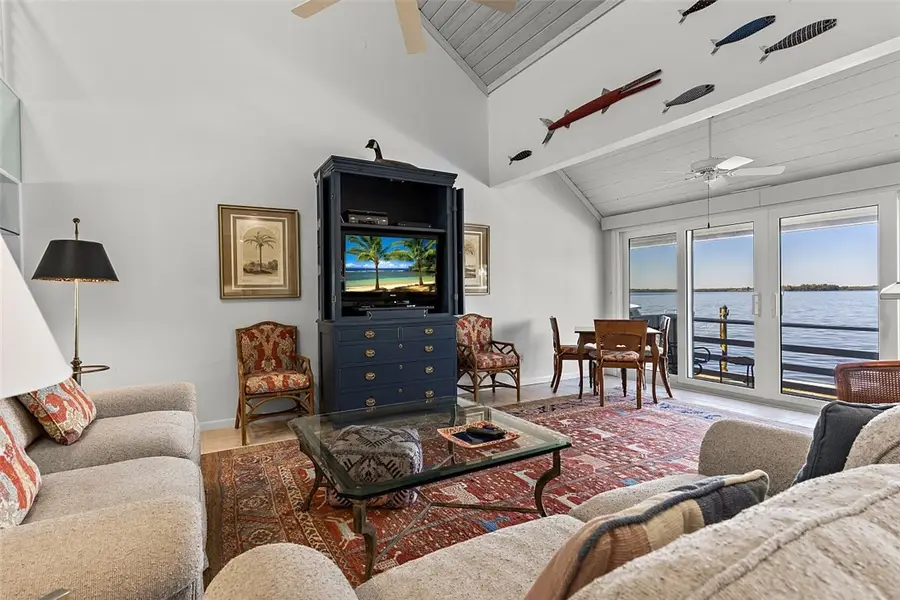 305 Spyglass Lane #C, Vero Beach, FL 32963 - Image #3