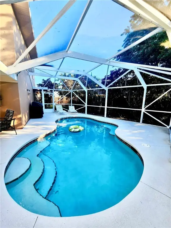 4835 47th Court, Vero Beach, FL 32967 - Image #3