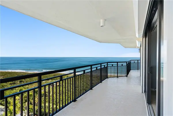 2800 N Highway A1a #PH01, Hutchinson Island, FL 34949