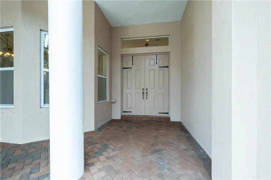 1941 Newmark Circle Sw, Vero Beach, FL 32968 - Image #3