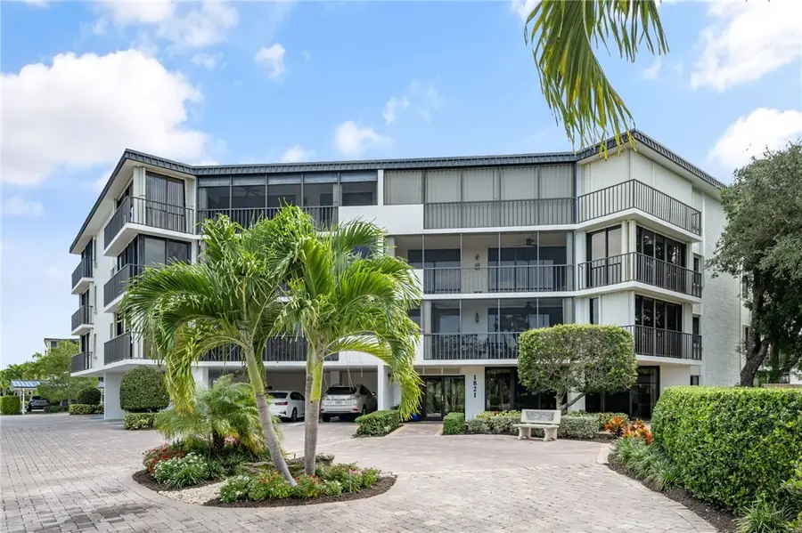 1821 Mooringline Drive #2F, Vero Beach, FL 32963 - Image #2