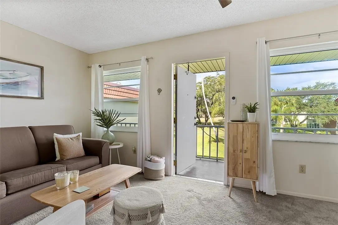 10 Vista Palm Lane #204, Vero Beach, FL 32962 - Image #1