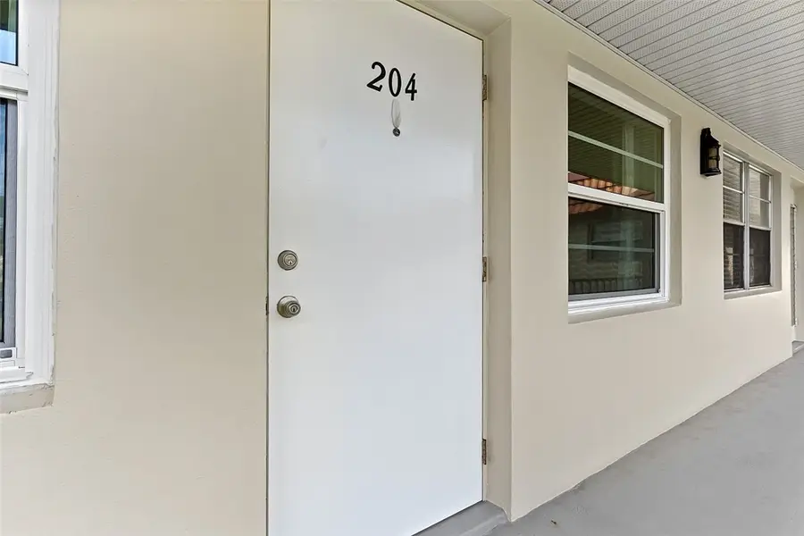 10 Vista Palm Lane #204, Vero Beach, FL 32962 - Image #2