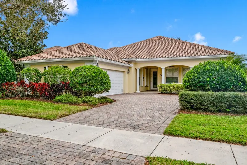 5468 Barbados Square, Vero Beach, FL 32967 - Image #2