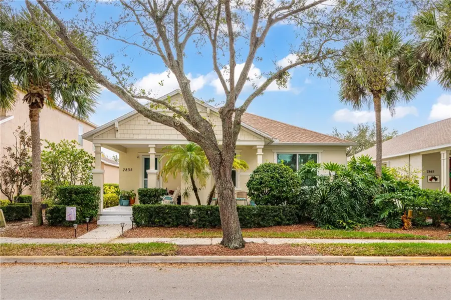 7835 15th Lane, Vero Beach, FL 32966 - Image #2