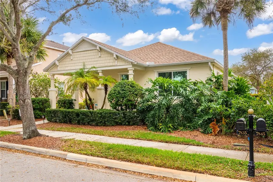 7835 15th Lane, Vero Beach, FL 32966 - Image #3
