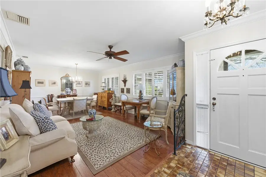 2498 Wald Street, Port Saint Lucie, FL 34984 - Image #3