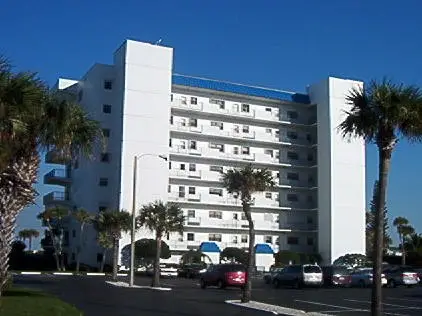 5155 N Highway A1a Highway #314, Hutchinson Island, FL 34949 - Image #3