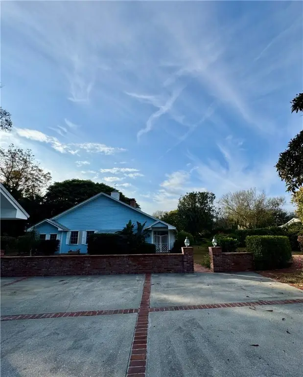 1120 49th Avenue, Vero Beach, FL 32966 - #3