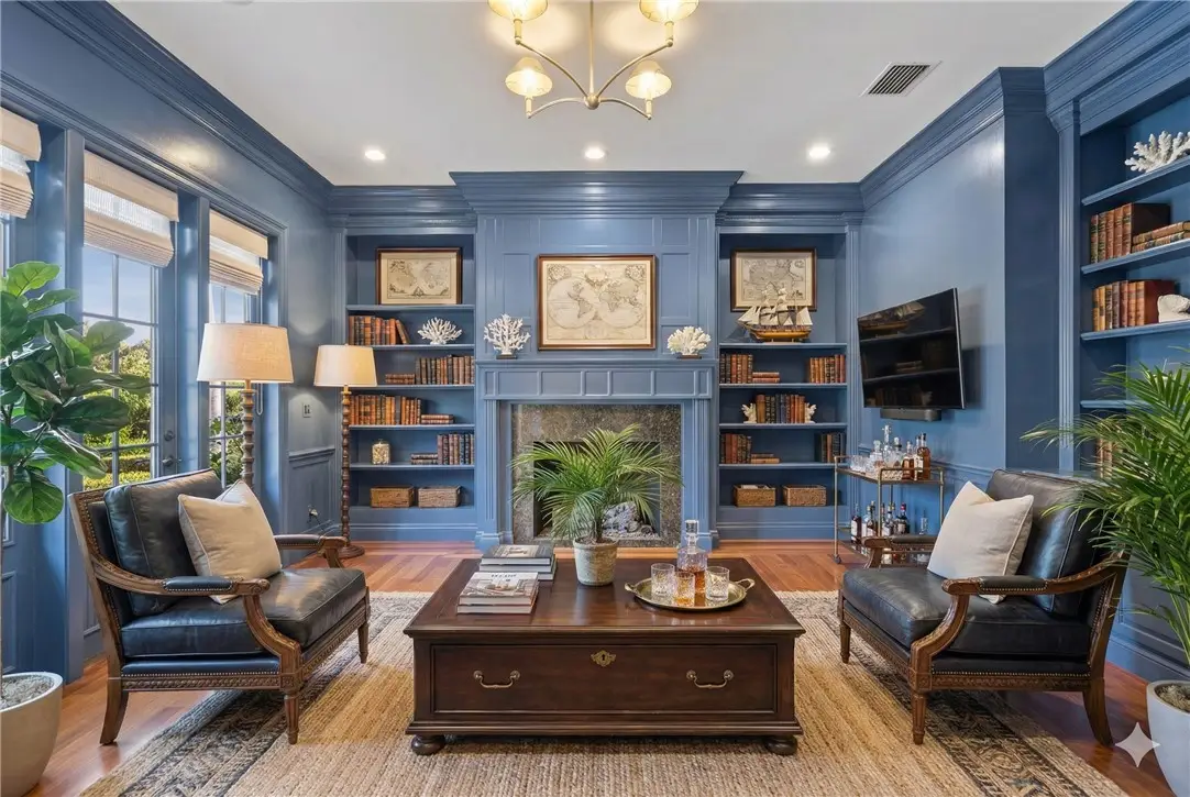 121 Palm Island Lane, Vero Beach, FL 32963 - Image #1