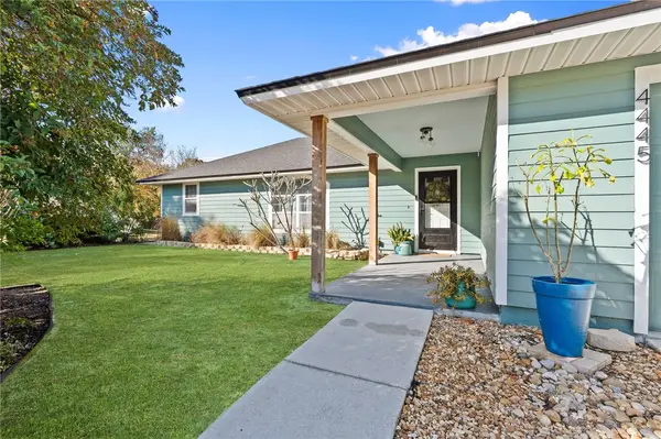 4445 62nd Court, Vero Beach, FL 32967