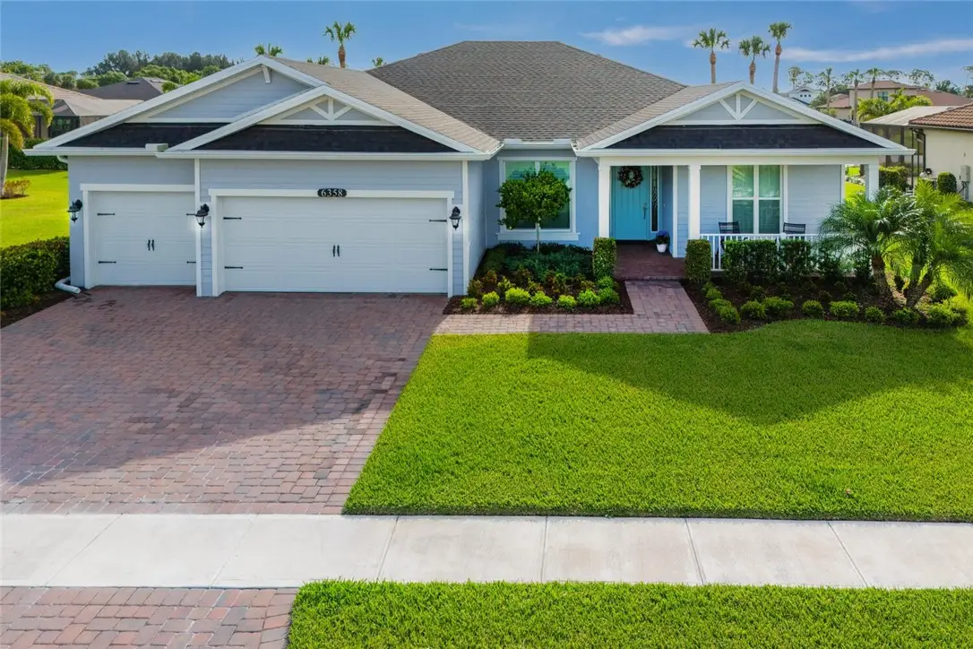 Address Withheld By Seller, Vero Beach, FL 32966 - Image #1