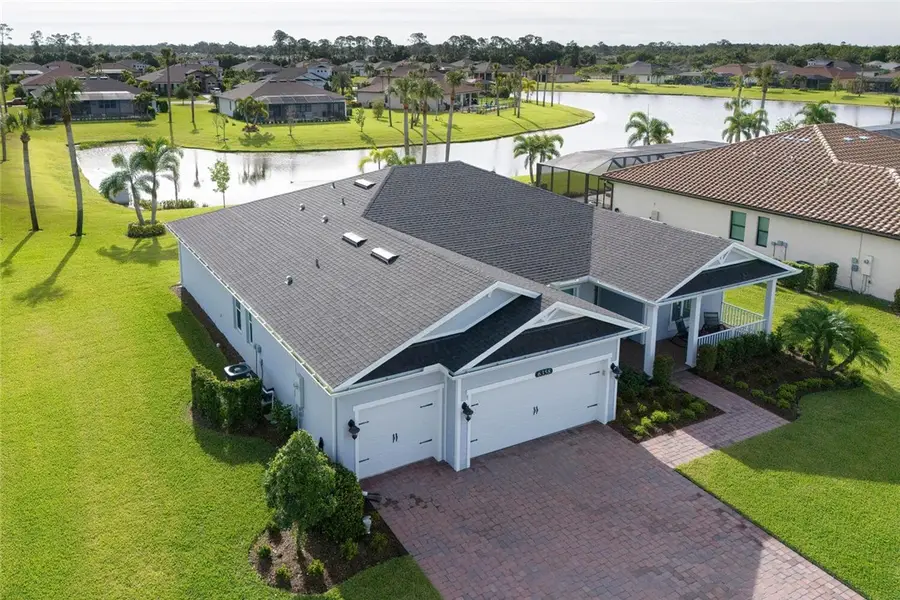 Address Withheld By Seller, Vero Beach, FL 32966 - Image #2