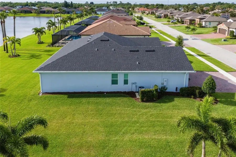 Address Withheld By Seller, Vero Beach, FL 32966 - Image #3