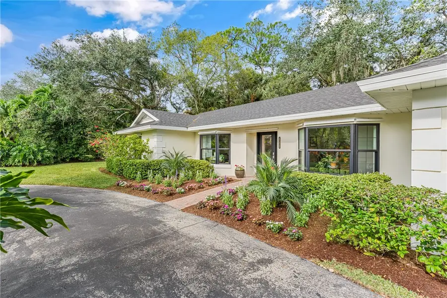 4328 2nd Square Sw, Vero Beach, FL 32968 - Image #2