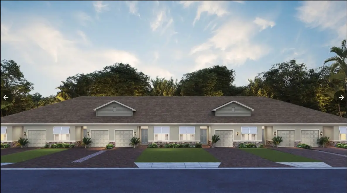 8956 Orchid Reserve Circle, Sebastian, FL 32958 - Image #1