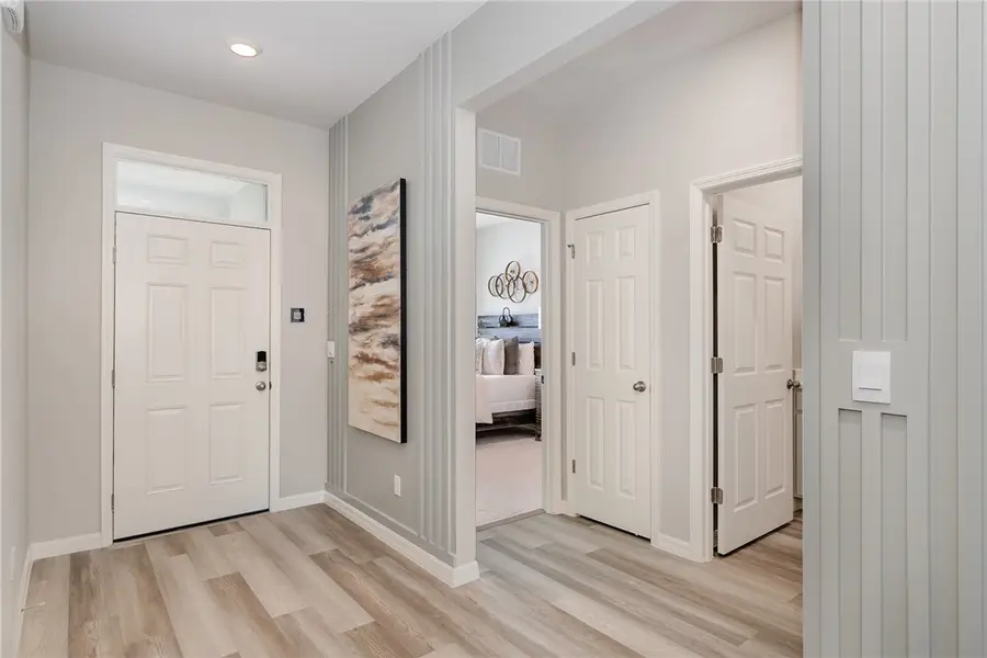 8960 Orchid Reserve Circle, Sebastian, FL 32958 - Image #2