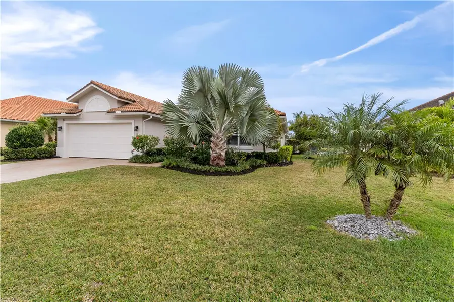 Address Withheld By Seller, Vero Beach, FL 32966 - Image #2