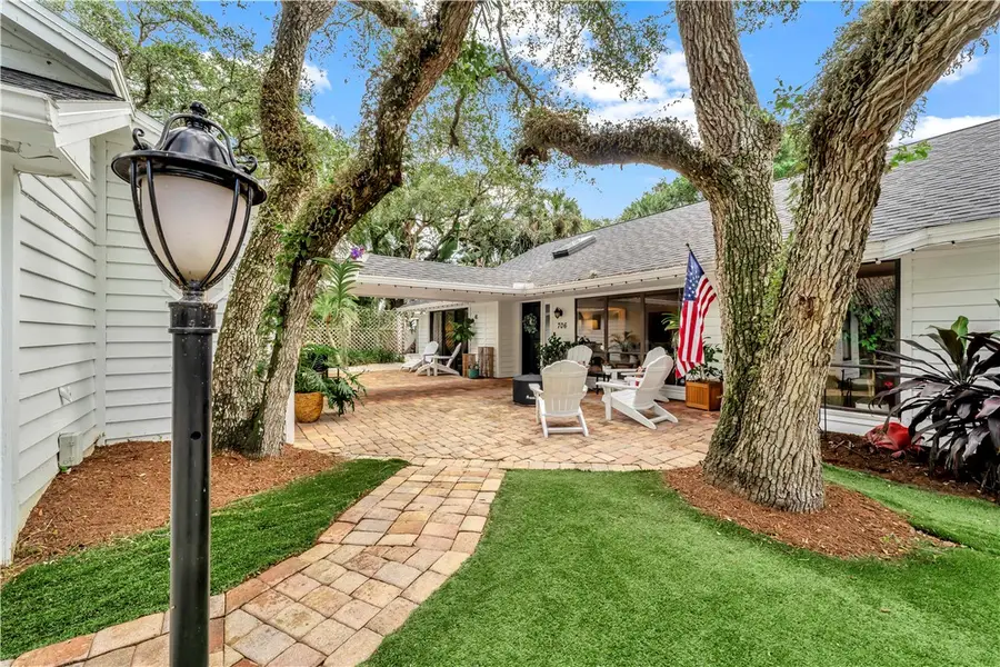 706 Turtle Cove Lane, Vero Beach, FL 32963 - Image #3