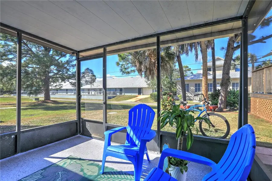 362 Del Monte Road, Sebastian, FL 32958 - Image #3